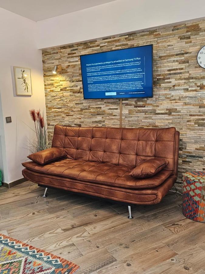 Casa Domingos Appartement Calas de Mallorca