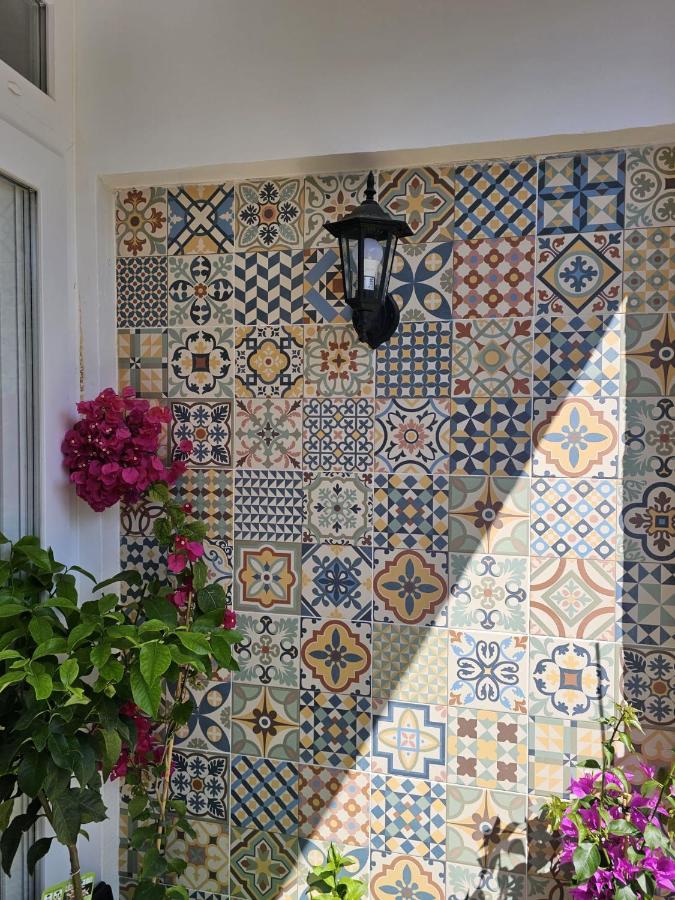Appartement Casa Domingos Calas de Mallorca