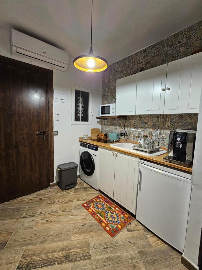 Casa Domingos Appartement Calas de Mallorca
