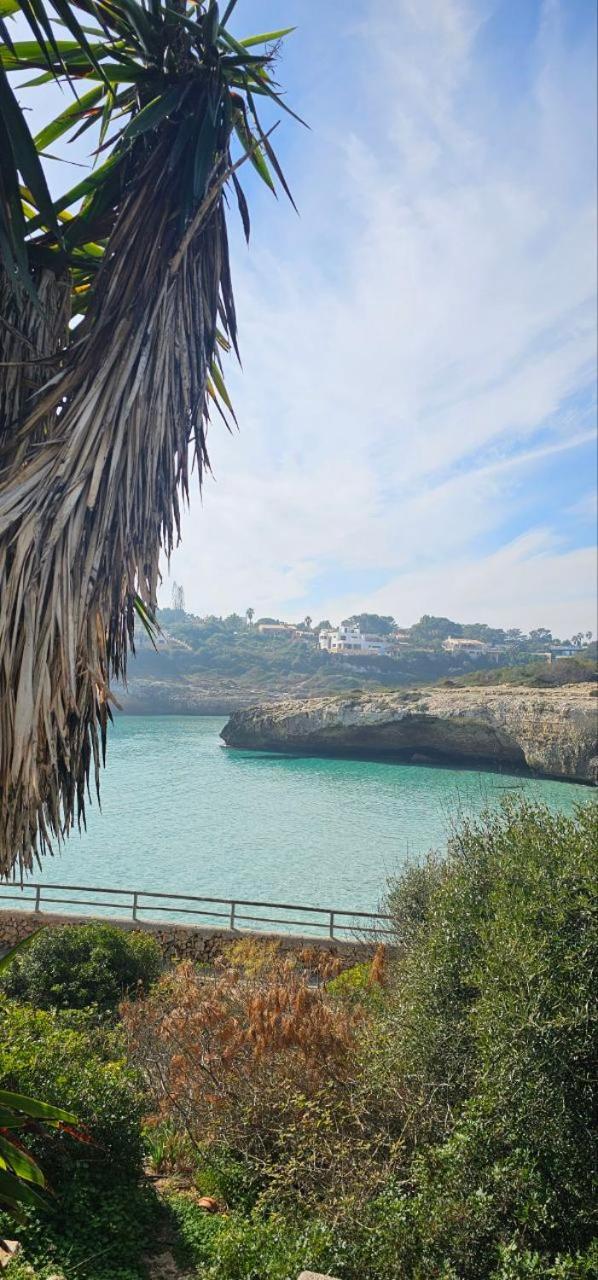 Casa Domingos Appartement